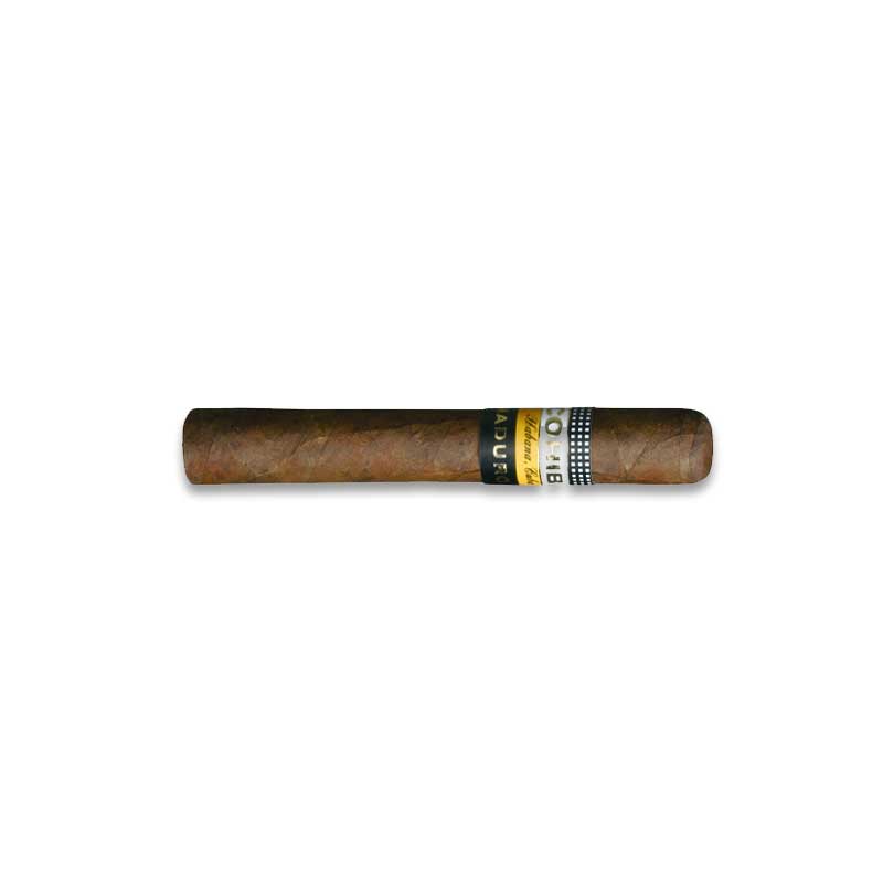 Cohiba Secretos Maduro 5 (25) 