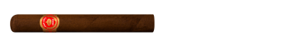 Juan Lopez Selection No.1 SLB 