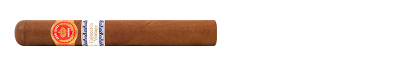 Juan Lopez Seleccion No.1 Coleccion Vintage Jar 