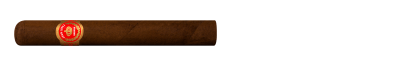 Juan Lopez Seleccion No.1 