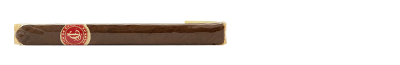 La Flor De Cano Selectos-1969 SEALED 