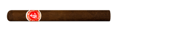 La Flor De Cano Selectos 