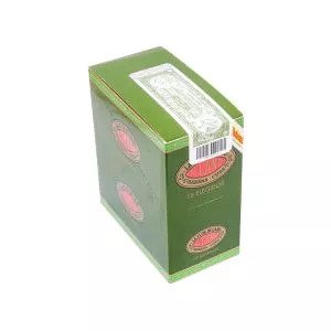 La Flor de Cano Elegidos (15) 