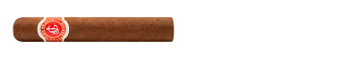 La Flor De Cano Elegidos 