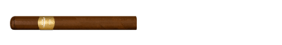 Por Larranaga Panetelas (box of 25) 