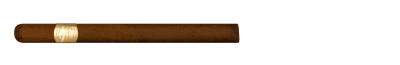 Por Larranaga Montecarlos (box of 25) 
