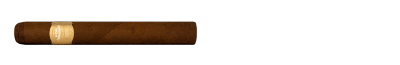 Por Larranaga Petit Coronas SLB Cab 50 