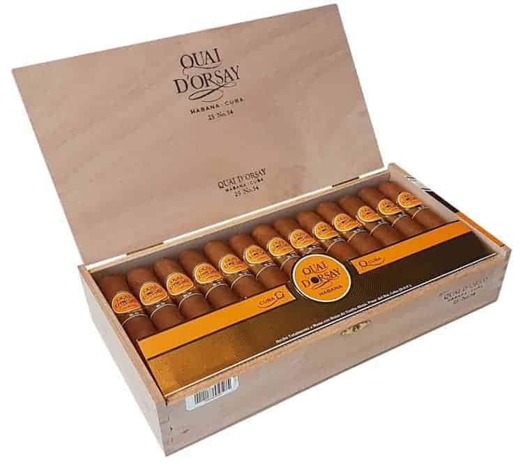 Quai d’Orsay No.50 (10) 