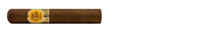 Quai D'Orsay No. 54 (box of 25) 