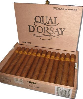 Quai d’Orsay Coronas (25) 