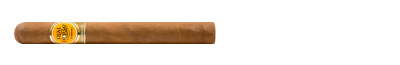Quai D'Orsay Coronas Claro 