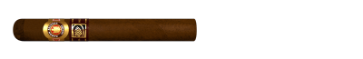 Ramon Allones Superiores (cdh) (box of 10) 