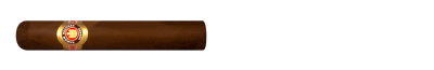 Ramon Allones Specially Selected SLB Cab 