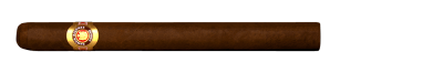 Ramon Allones Gigantes 