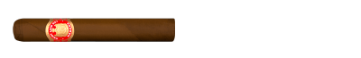 Saint Luis Rey Regios 