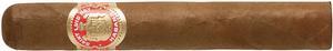 Saint Luis Rey Regios 