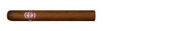 Sancho Panza Non Plus (box of 25) 