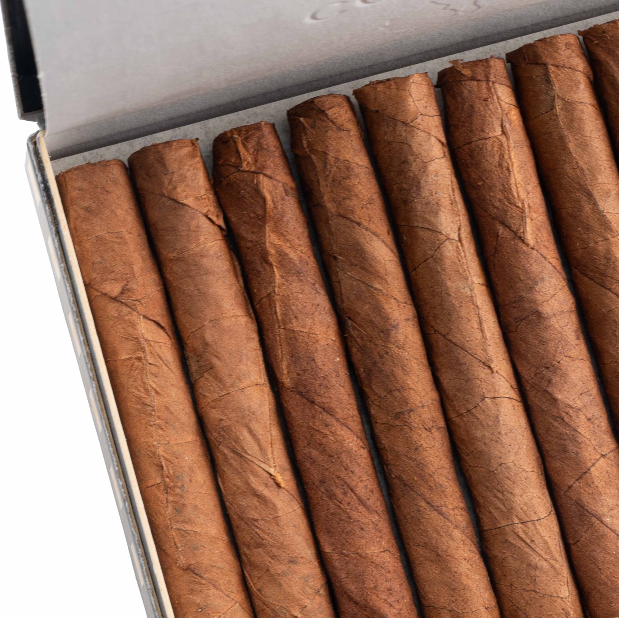 高希霸 俱乐部 2023年版 Cohiba Club 2023 Edition