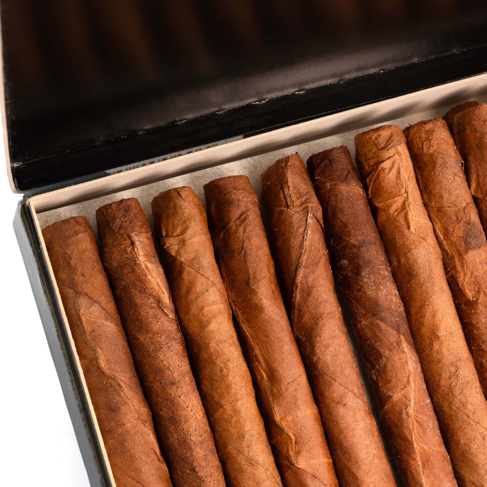 高希霸 俱乐部 2024年版 Cohiba Club 2024 Edition