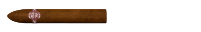 Sancho Panza Belicosos (box of 25) 