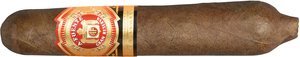 Arturo Fuente Hemingway Short Story 