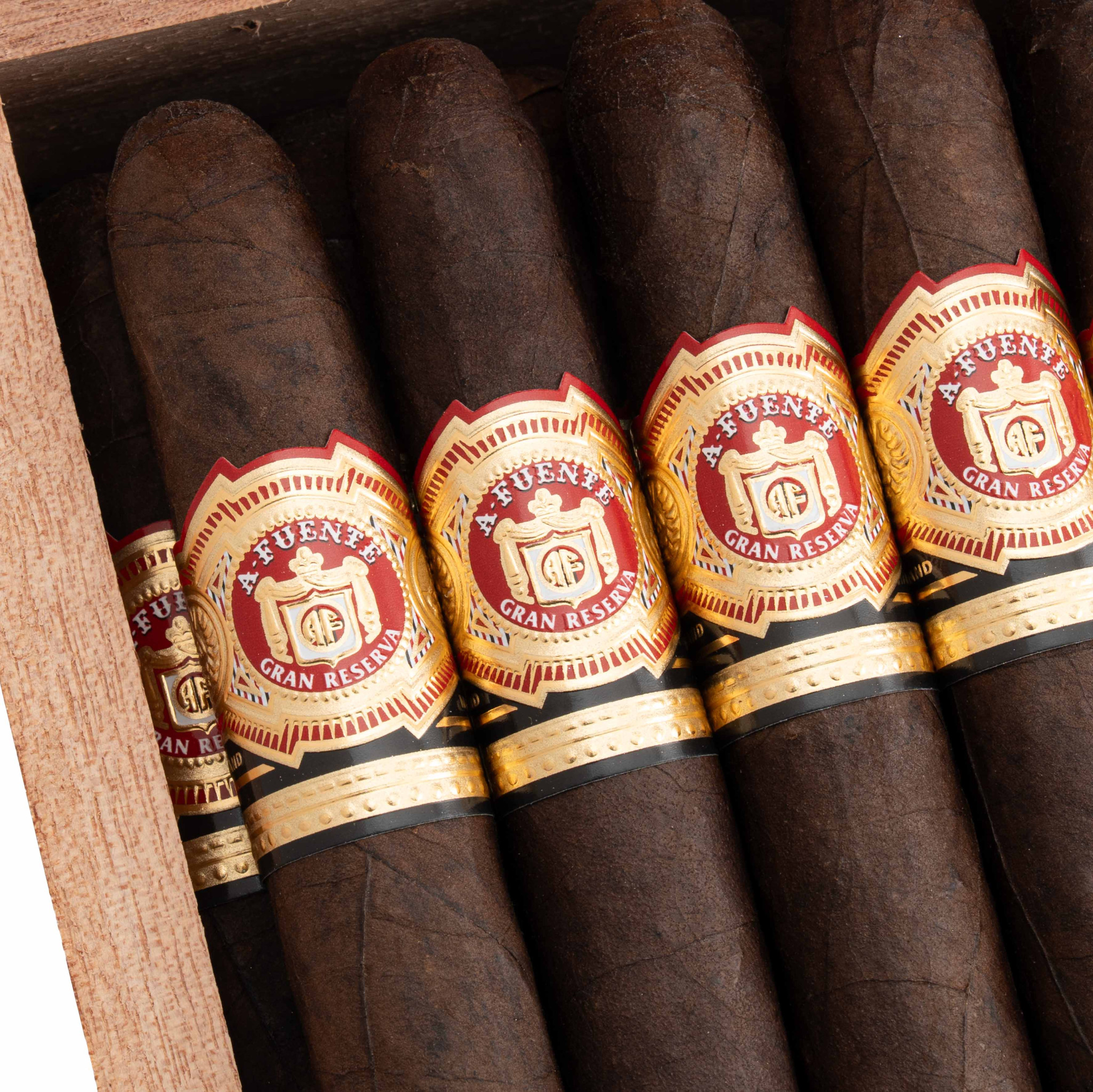 阿图罗·富恩特 海明威 经典 日晒 奥斯库罗 Arturo Fuente Hemingway Classic Sun Grown Oscuro