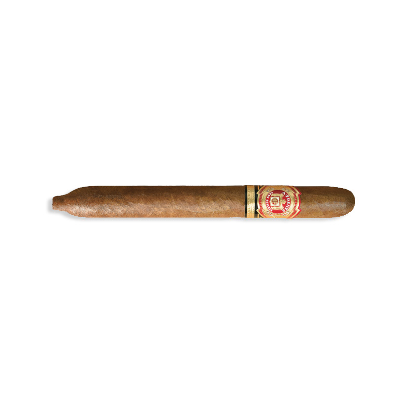 Arturo Fuente Hemingway Classic (25) 