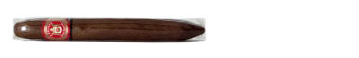 Arturo Fuente Hemingway Signature Perfecto 