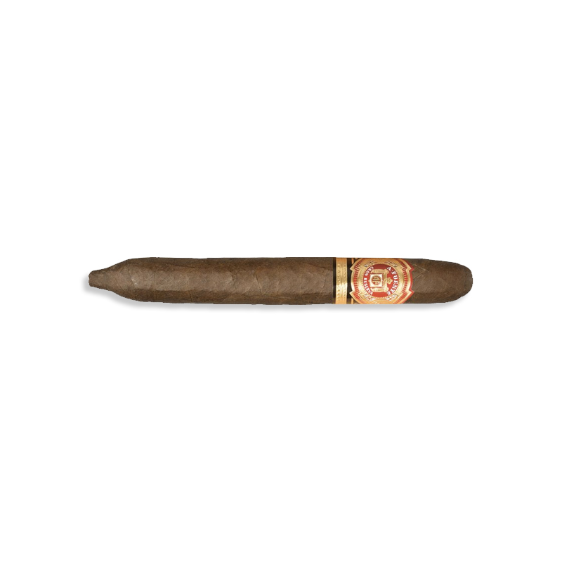 Arturo Fuente Hemingway Signature (25) 