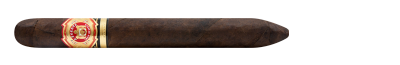 Arturo Fuente Hemingway Untold Story 