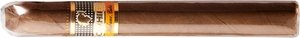 Cohiba Wide Short 