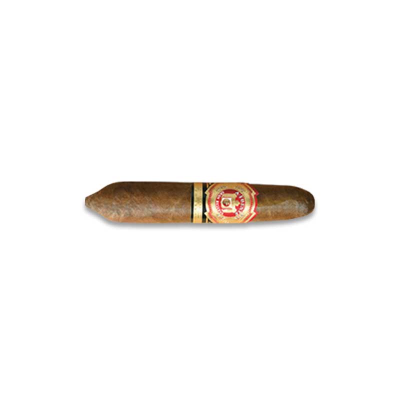 Arturo Fuente Hemingway Best Seller (25) 