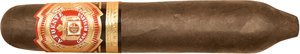 Arturo Fuente Hemingway Best Seller Perfecto 