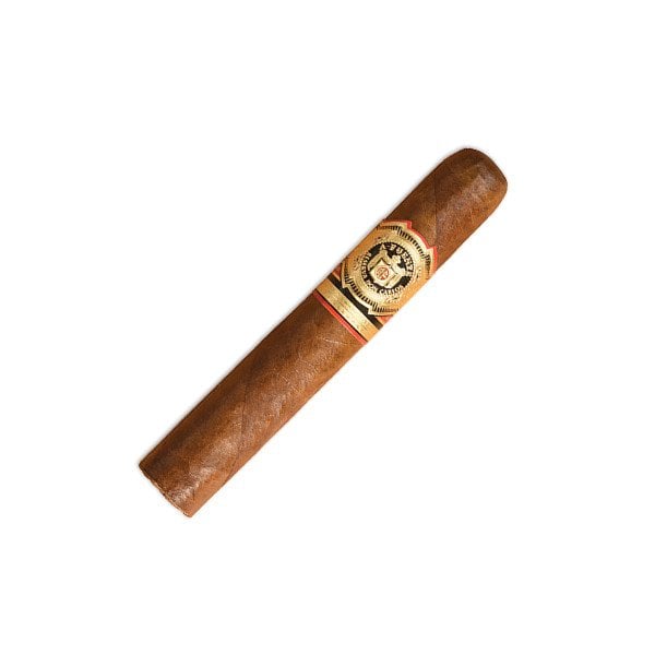 阿图罗·富恩特 唐·卡洛斯 罗伯图 Arturo Fuente Don Carlos Robusto