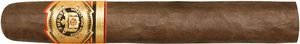 Arturo Fuente Don Carlos Robusto 