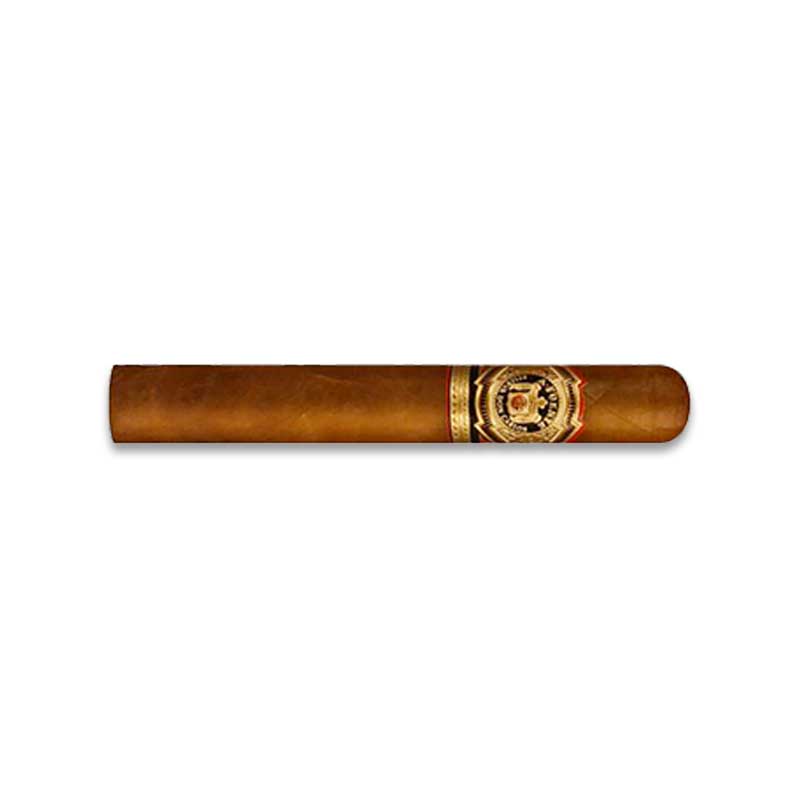 Arturo Fuente Don Carlos Robusto (25) 