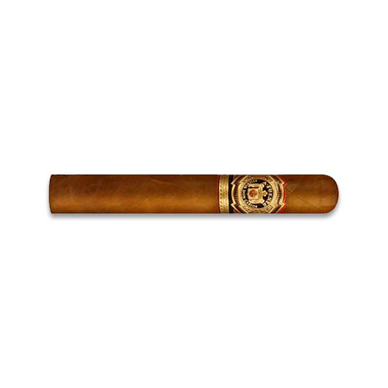 Arturo Fuente Don Carlos #3 (25) 