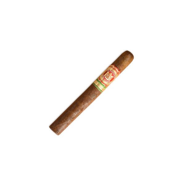 阿图罗·富恩特 特级窖藏小高朗拿 Arturo Fuente Gran Reserva Petit Corona