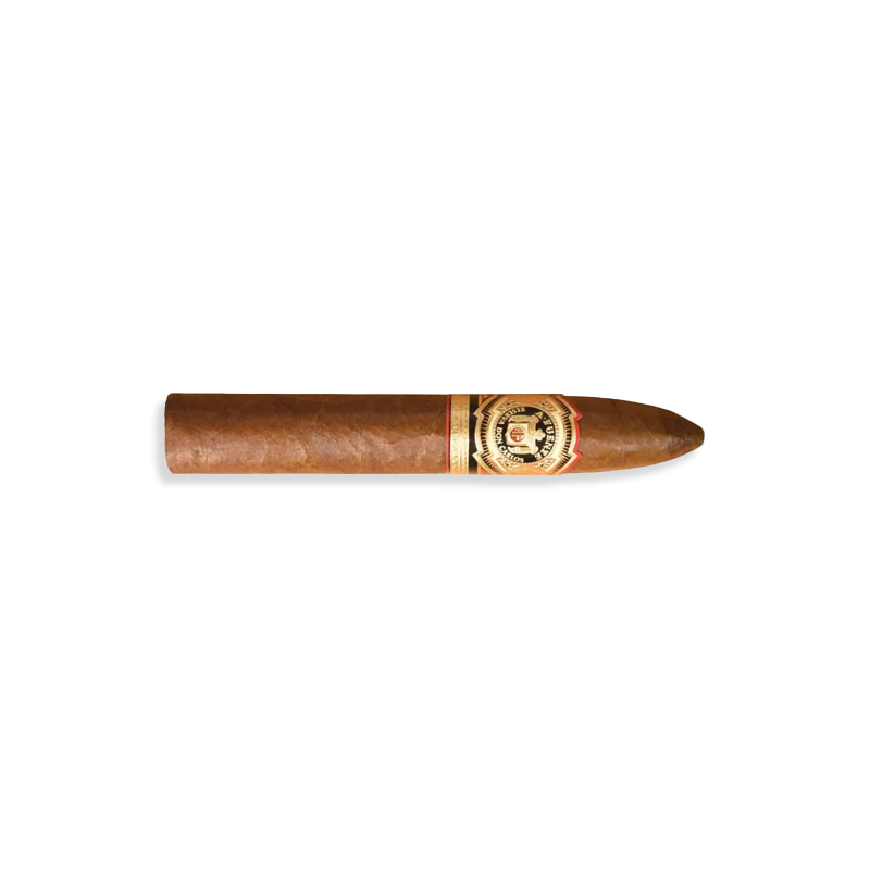 Arturo Fuente Don Carlos Belicoso (25) 