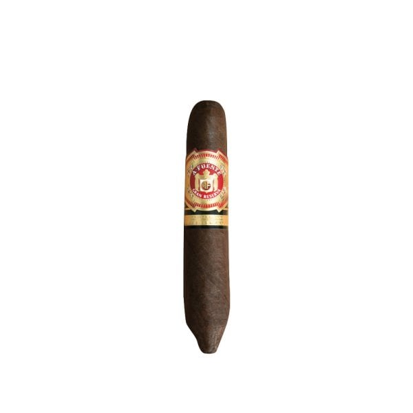 阿图罗·富恩特 海明威 艺术品 马杜罗 Arturo Fuente Hemingway Work of Art Maduro
