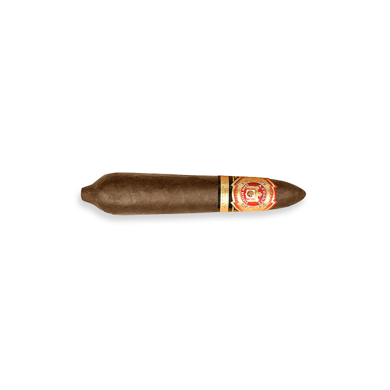 Arturo Fuente Hemingway Work Of Art Maduro (25) 
