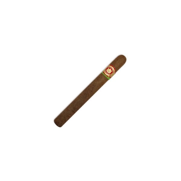 阿图罗·富恩特 吉士图 Arturo Fuente Exquisitos