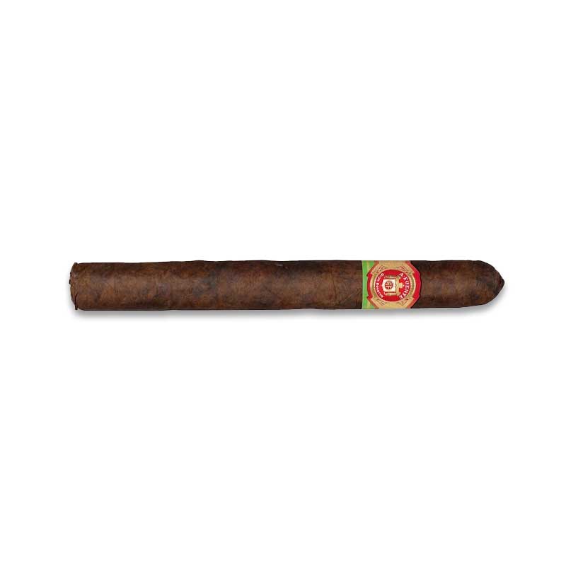 Arturo Fuente Exquisitos (50) 