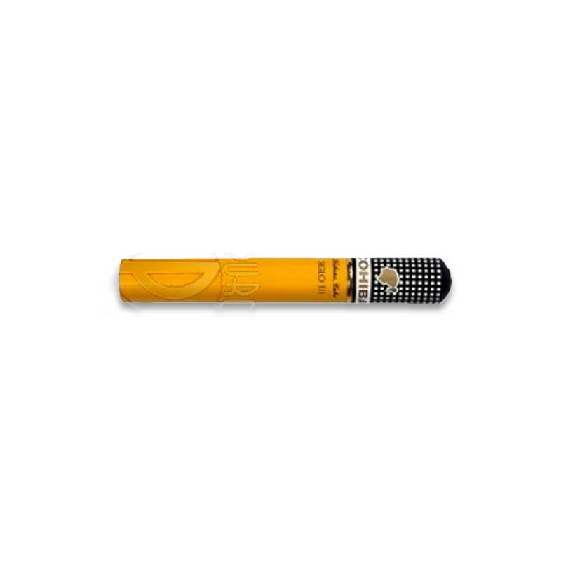 Cohiba Siglo III (5×3) AT 