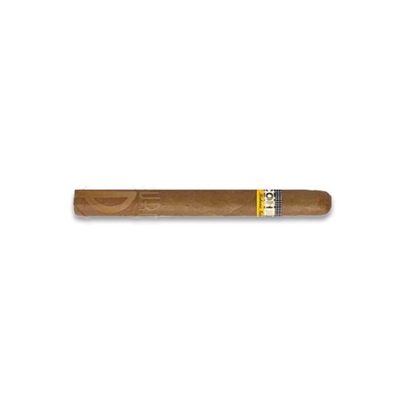 Cohiba Siglo III (25) 