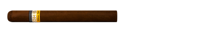 Cohiba Siglo III 