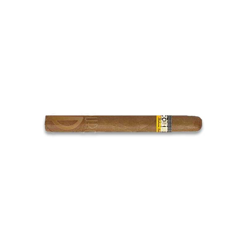 Cohiba Siglo III (5×5) 