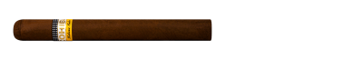 Cohiba Siglo III 