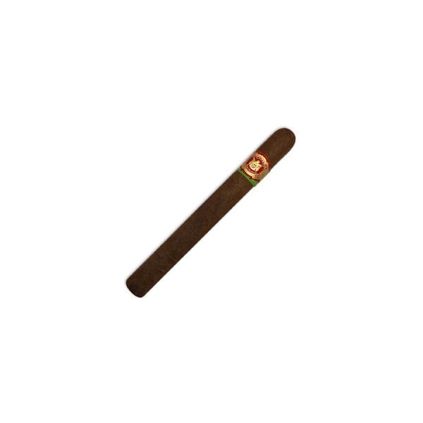 阿图罗·富恩特 吉士图马杜罗 Arturo Fuente Exquisitos Maduro