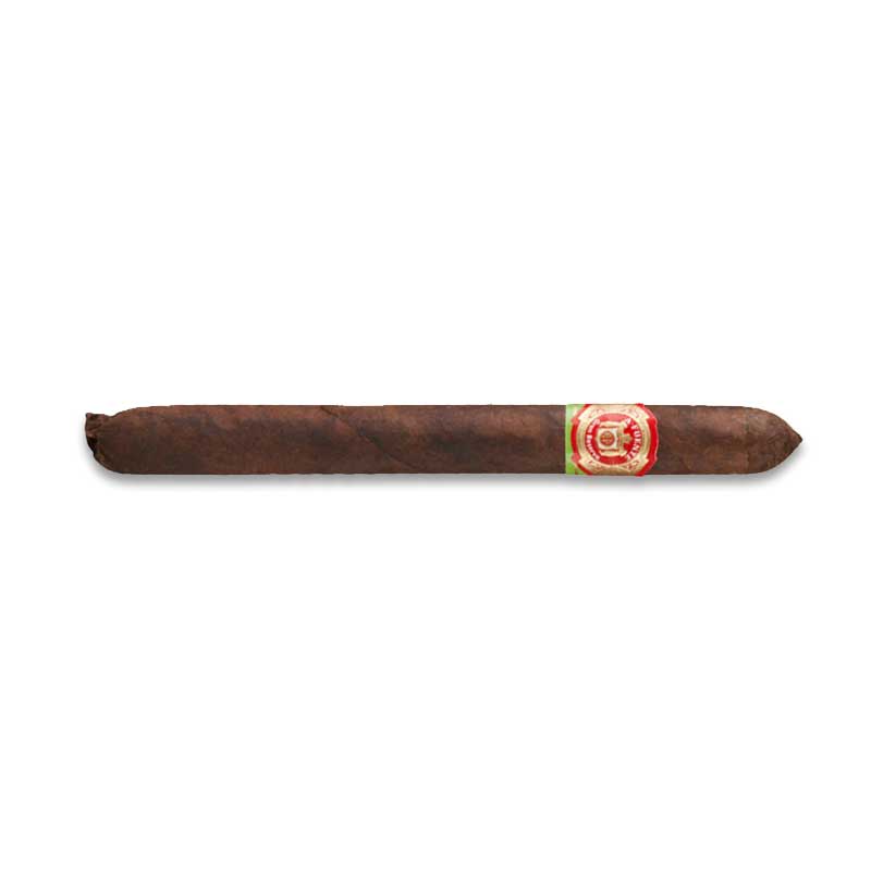 Arturo Fuente Exquisitos Maduro (50) 
